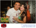 Sábado de Carnaval 06.02.16-160