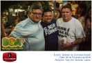 Sábado de Carnaval 06.02.16-161