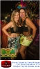 Sábado de Carnaval 06.02.16-162