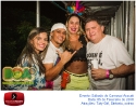 Sábado de Carnaval 06.02.16-163