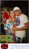 Sábado de Carnaval 06.02.16-164