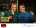 Sábado de Carnaval 06.02.16-166