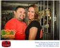 Sábado de Carnaval 06.02.16-167