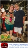 Sábado de Carnaval 06.02.16-168