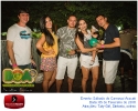 Sábado de Carnaval 06.02.16-169