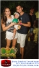 Sábado de Carnaval 06.02.16-171