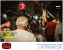 Sábado de Carnaval 06.02.16-172
