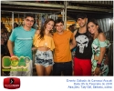 Sábado de Carnaval 06.02.16-173