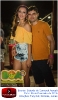 Sábado de Carnaval 06.02.16-174