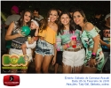 Sábado de Carnaval 06.02.16-176
