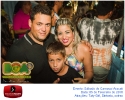 Sábado de Carnaval 06.02.16-178