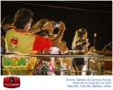 Sábado de Carnaval 06.02.16-179