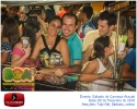 Sábado de Carnaval 06.02.16-180