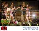 Sábado de Carnaval 06.02.16-181