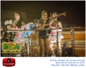 Sábado de Carnaval 06.02.16-182