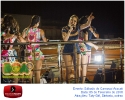 Sábado de Carnaval 06.02.16-183