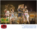 Sábado de Carnaval 06.02.16-185