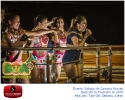 Sábado de Carnaval 06.02.16-186