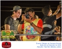 Sábado de Carnaval 06.02.16-187