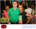 Sábado de Carnaval 06.02.16-188