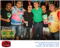 Sábado de Carnaval 06.02.16-189