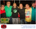 Sábado de Carnaval 06.02.16-190