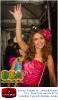 Sábado de Carnaval 06.02.16-191