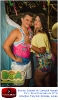 Sábado de Carnaval 06.02.16-197