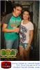 Sábado de Carnaval 06.02.16-198