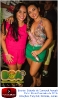 Sábado de Carnaval 06.02.16-200