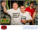 Sábado de Carnaval 06.02.16-201