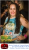 Sábado de Carnaval 06.02.16-206