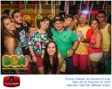 Sábado de Carnaval 06.02.16-211
