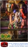 Sábado de Carnaval 06.02.16-220