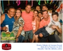 Sábado de Carnaval 06.02.16-242