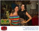 Sábado de Carnaval 06.02.16-243