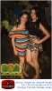 Sábado de Carnaval 06.02.16-244