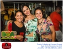 Sábado de Carnaval 06.02.16-247