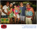 Sábado de Carnaval 06.02.16-248