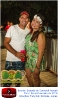 Sábado de Carnaval 06.02.16-249