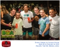 Sábado de Carnaval 06.02.16-251