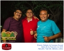 Sábado de Carnaval 06.02.16-252