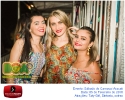 Sábado de Carnaval 06.02.16-253