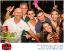 Sábado de Carnaval 06.02.16-254