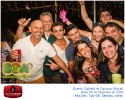 Sábado de Carnaval 06.02.16-255