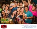 Sábado de Carnaval 06.02.16-256