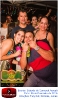 Sábado de Carnaval 06.02.16-257