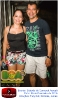 Sábado de Carnaval 06.02.16-258