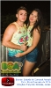 Sábado de Carnaval 06.02.16-259