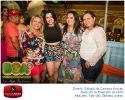 Sábado de Carnaval 06.02.16-263